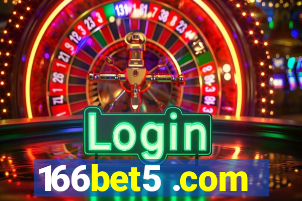 166bet5 .com
